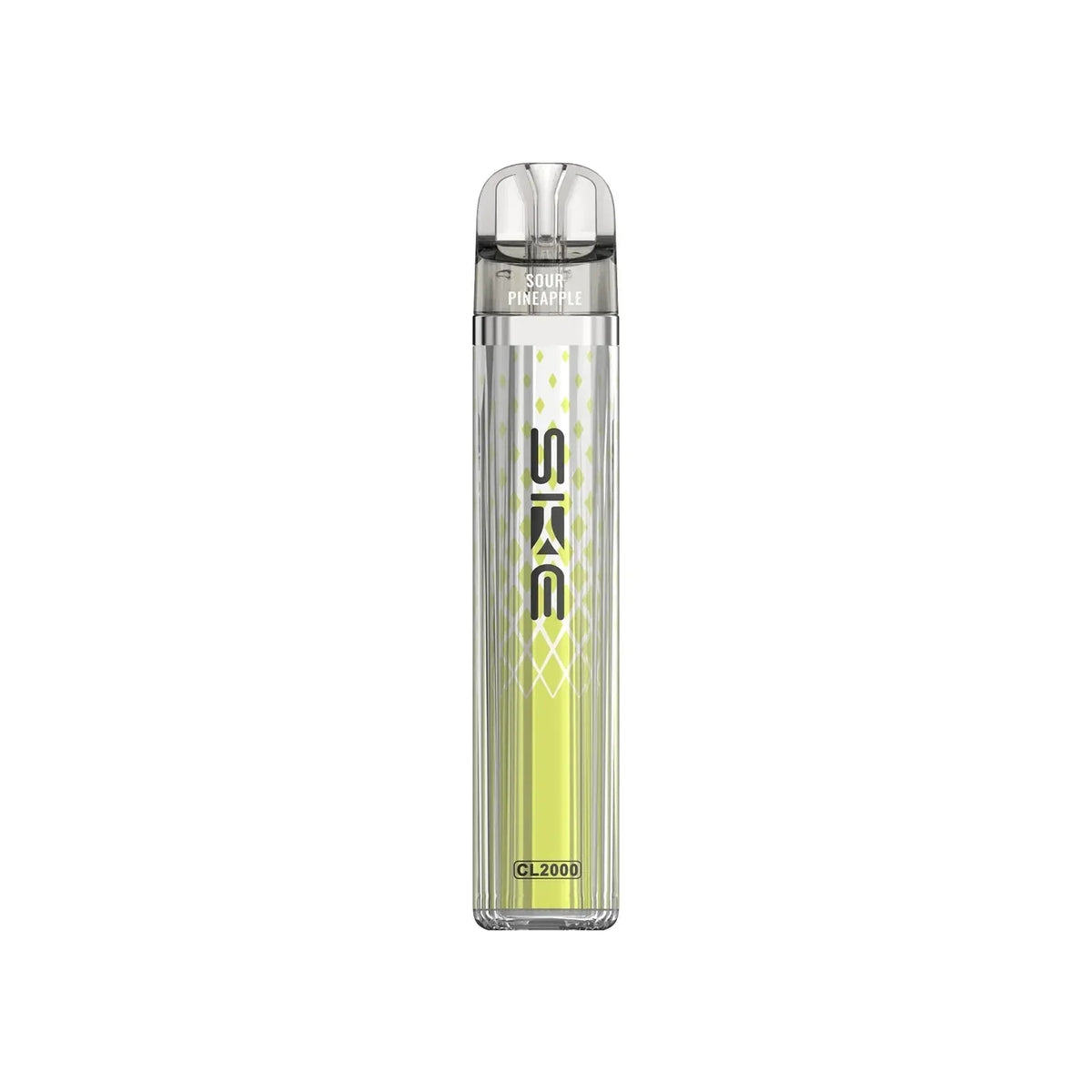 SKE CL2000 Prefilled Pod Kit - Power Vape Shop