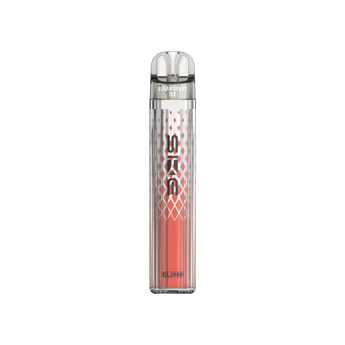 SKE CL2000 Prefilled Pod Kit - Power Vape Shop