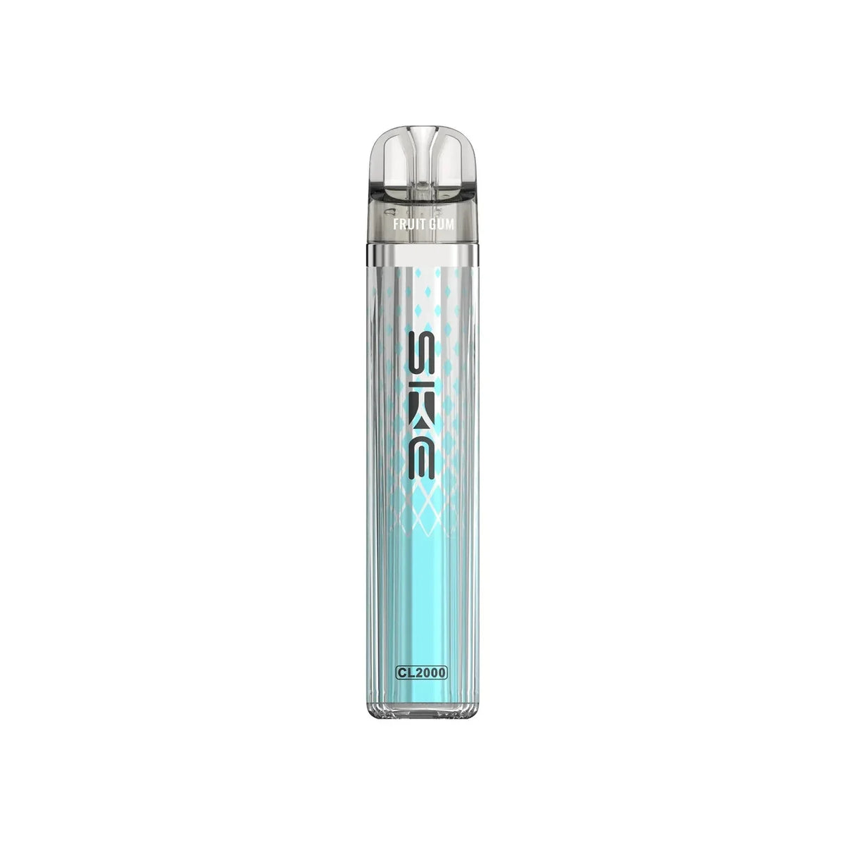 SKE CL2000 Prefilled Pod Kit - Power Vape Shop
