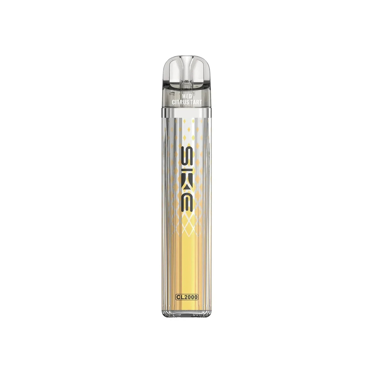 SKE CL2000 Prefilled Pod Kit - Power Vape Shop
