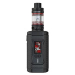 Smok Morph 2 Vape Kit - YD VAPE STORE