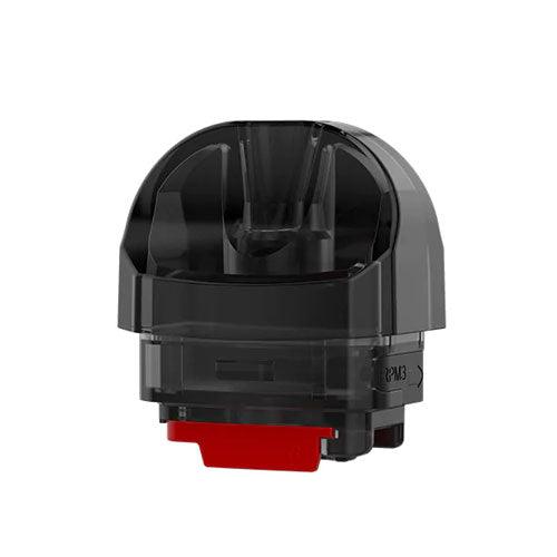 Smok - Nord 5 Empty Replacement Pods - YD VAPE STORE