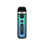 Smok - Novo 5 - Pod Vape Kit - YD VAPE STORE