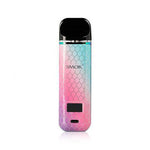 SMOK - NOVO X - POD KIT - YD VAPE STORE