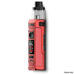 Smok RPM 100W Pod Kit - YD VAPE STORE