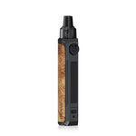 Smok - RPM 25W - Pod Kit - YD VAPE STORE
