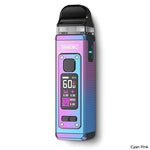Smok Rpm 4 Pod Kit - YD VAPE STORE