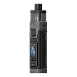 Smok RPM5 Pro Pod Kit - YD VAPE STORE