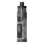 Smok RPM5 Pro Pod Kit - YD VAPE STORE