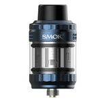 Smok T-Air Subtank Vape Tank - YD VAPE STORE