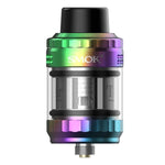 Smok T-Air Subtank Vape Tank - YD VAPE STORE