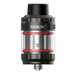 Smok T-Air Subtank Vape Tank - YD VAPE STORE