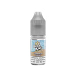 Soda Kings Bar Salts 10ml E-liquid - YD VAPE STORE
