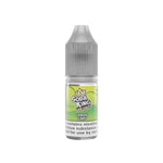 Soda Kings Bar Salts 10ml E-liquid - YD VAPE STORE