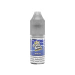 Soda Kings Bar Salts 10ml E-liquid - YD VAPE STORE