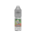 Soda Kings Bar Salts 10ml E-liquid - YD VAPE STORE