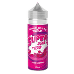 Super Juice - 100ml - E- Liquid - YD VAPE STORE