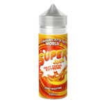Super Juice - 100ml - E- Liquid - YD VAPE STORE