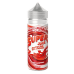 Super Juice - 100ml - E- Liquid - YD VAPE STORE
