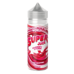 Super Juice - 100ml - E- Liquid - YD VAPE STORE