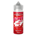 Super Juice - 100ml - E- Liquid - YD VAPE STORE