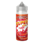 Super Juice - 100ml - E- Liquid - YD VAPE STORE