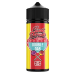Sweet Retreats E-Liquid - 100ML - YD VAPE STORE