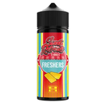 Sweet Retreats E-Liquid - 100ML - YD VAPE STORE