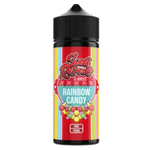 Sweet Retreats E-Liquid - 100ML - YD VAPE STORE