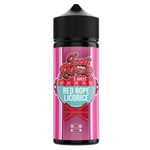 Sweet Retreats E-Liquid - 100ML - YD VAPE STORE
