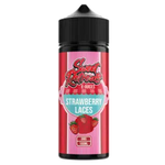 Sweet Retreats E-Liquid - 100ML - YD VAPE STORE