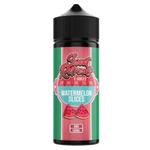 Sweet Retreats E-Liquid - 100ML - YD VAPE STORE