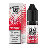 Ultimate Bar Salt 10ml E-liquids Nic Salts - Box of 10 - YD VAPE STORE