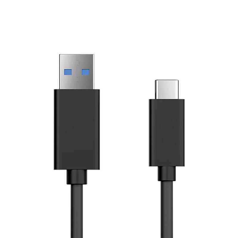 USB-C Cable - YD VAPE STORE
