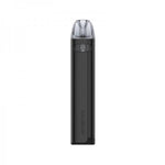 Uwell - Caliburn A2S Pod System Kit - YD VAPE STORE