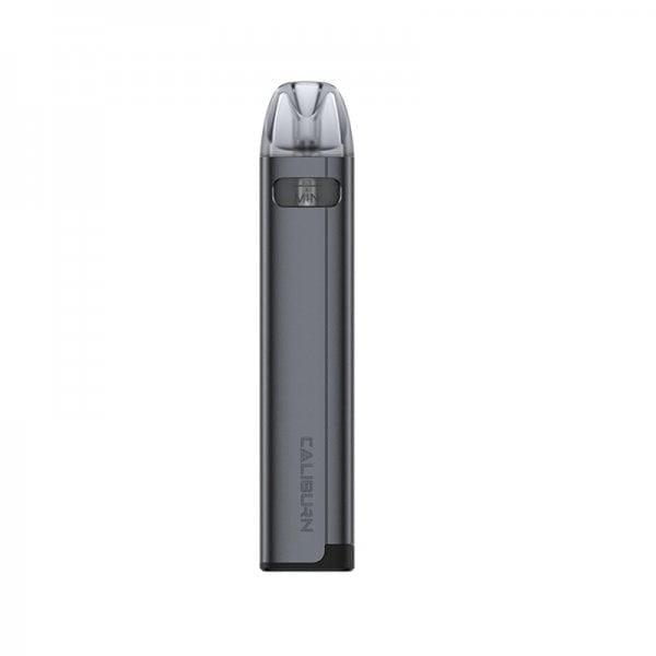 Uwell - Caliburn A2S Pod System Kit - YD VAPE STORE