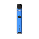 Uwell Caliburn Pod Kit - YD VAPE STORE
