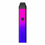 Uwell Caliburn Pod Kit - YD VAPE STORE