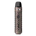 Uwell - Caliburn Tenet Pod Kit - YD VAPE STORE