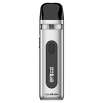 Uwell - Caliburn X - Pod Kit - YD VAPE STORE