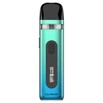 Uwell - Caliburn X - Pod Kit - YD VAPE STORE