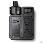 Uwell Crown M Pod Kit - YD VAPE STORE