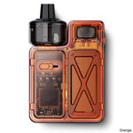 Uwell Crown M Pod Kit - YD VAPE STORE