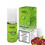 Vado - 10ml - E-Liquid (Box of 10) - YD VAPE STORE