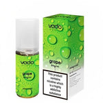Vado - 10ml - E-Liquid (Box of 10) - YD VAPE STORE