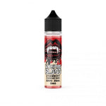 Vampire Blood, 50ml, 50/50 - YD VAPE STORE
