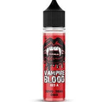 Vampire Blood, 50ml, 50/50 - YD VAPE STORE