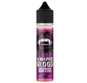 vampire-blood-50ml-5050-yd-vape-store-4.jpg?v=1696796200 vampire-blood-50ml-5050-yd-vape-store-4.jpg?v=1696796200