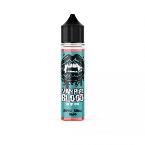 vampire-blood-50ml-5050-yd-vape-store-5.jpg?v=1696796202 vampire-blood-50ml-5050-yd-vape-store-5.jpg?v=1696796202