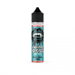 Vampire Blood, 50ml, 50/50 - YD VAPE STORE